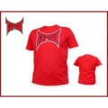 Футболка Tapout  Basic